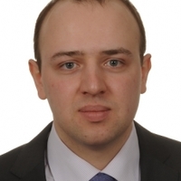 Евгений Якушкин (yakushkin), 41 год, Россия, Москва