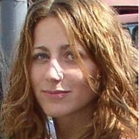 Нина Деменчукова (ndemenchukova), 39 лет, Россия, Москва