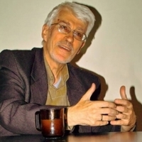 Евгений Зинченко (zinchenko-evgeniy), 76 лет, Украина, Киев