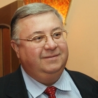 Александр Подольский (podolskiyaleksandr4), 64 года, Россия, Москва