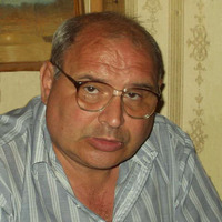 Борис Михеев (borismiheev), 70 лет