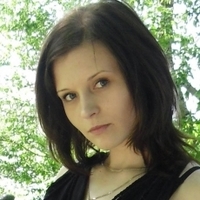 Оксана Зорина (zorinaoksana6), 35 лет, Россия, Тверь
