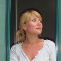 Наталья Пуликова (npulikova), 41 год, Россия, Москва