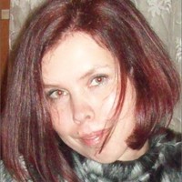 Юлия Федосеева (yogonyok), 45 лет, Россия, Евпатория