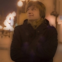 Александр Хусаинов (husainovaleksandr1), 37 лет, Россия, Москва