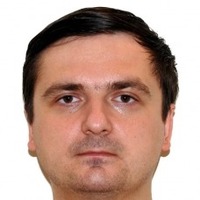 Александр Прокофьев (prokofyev), 47 лет, Россия, Москва