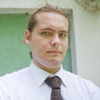 Сергей Романов (serzhik-rom), 41 год, Россия, Москва