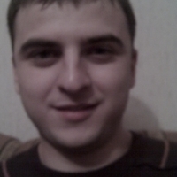 Руслан Власюк (ruslan-vlasyuk), 39 лет, Украина, Киев