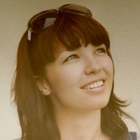 Julia Chernjavskaya (chernjavskaya), 39 лет, Украина, Черкассы
