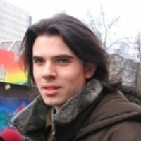 Евгений Большаков (bolshakoff), 41 год, Россия, Москва