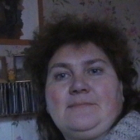 Елена Подшибякина (podshibyakina-e), 55 лет, Россия, Санкт-Петербург