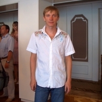Михаил Чистов (mihailchistov), 43 года, Россия, Москва