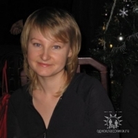 Дарья М (darya-nemchenko), 44 года, Россия, Москва