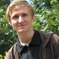 Евгений Покровский (e-pokrovskiy1), 36 лет, Беларусь, Минск