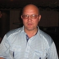 Сергей Виноградов (vinogradov-s18), 64 года, Россия, Челябинск