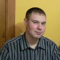 Александр Жуков (aleksandr-zhukov2), 39 лет, Россия, Новосибирск