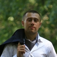 Александр Тищенко (a-tischenko5), 44 года, Украина, Харьков