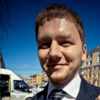Анатолий Шкерин (shkerin), 37 лет, Россия, Екатеринбург