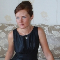 Алеся Кленовская (aklenovskaya), 42 года, Беларусь, Минск