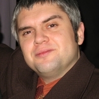 Михаил Иванов (mihail-i17), 50 лет, Россия, Москва