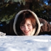 Татьяна Соина (soinatatyana), 38 лет, Украина, Киев