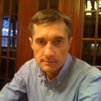 Sergey Zhidkov (sergey-zhidkov5), 63 года, Россия, Москва