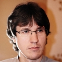 Виталий Кондратов (vitaliy-kondratov), 43 года, Россия, Москва