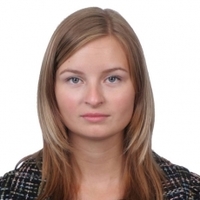 Ольга Медведева (medvedevao), 40 лет, Россия, Санкт-Петербург