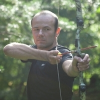 Алексей Манухов (alexeymanukhov), 38 лет, Россия, Москва