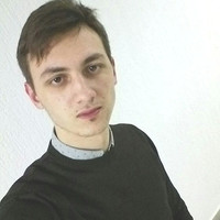 Антон Козловский (anton-kozlovskiy3), 28 лет, Беларусь, Минск