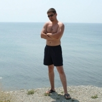 Сергей Акулов (s-akulov2), 37 лет, Россия, Москва