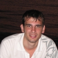 Юрий Силагадзе (ysilagadze), 38 лет, Россия, Барнаул