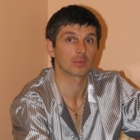 Александр Лущинов (aluschinov), 52 года