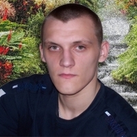 Евгений Овчинников (codemaker), 38 лет, Россия, Челябинск