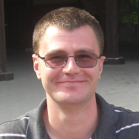 Сергей Калмыков (kalmyikovsergey4), 38 лет, Россия, Москва