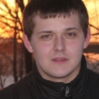 Алексей Михеев (aleksey-miheev14), 38 лет, Россия, Москва