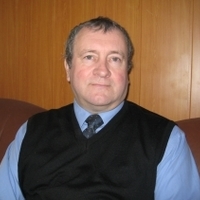 Николай Дудоладов (dnd), 71 год, Россия, Москва
