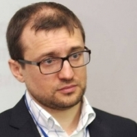 Алексей Сидоренко (avs), 52 года, Россия, Москва