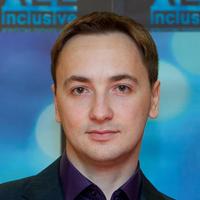 Александр Садовский (alexandersadovsky), 42 года, Беларусь, Гомель