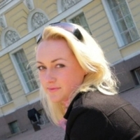 Анастасия Романова (r-anastasiya15), 33 года, Россия, Санкт-Петербург