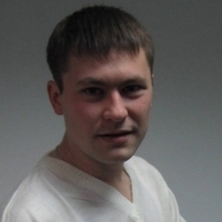 Александр Мерекин (amerekin), 38 лет, Россия, Нижний Новгород
