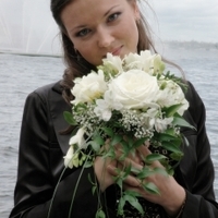 Ольга Коваленко (kovalenko-olga3), 39 лет, Россия, Санкт-Петербург