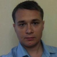 Григорий Попович (gpopovich), 40 лет, Россия, Волгоград