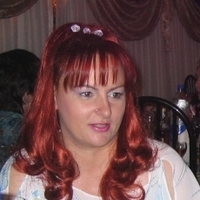 Ольга Беловицкая (obelovitskaya), 52 года, Казахстан, Актау