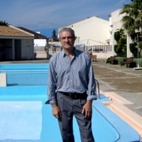 Валерий Страшко (strashkovaleriy), 73 года, Испания, Валенсия