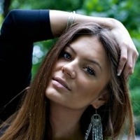 Виктория Самойлова (savchukartyom), 38 лет, Украина, Киев