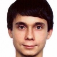 Дмитрий Кузнецов (k-dmitriy90), 43 года, Беларусь, Минск