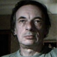 Сергей Арсеньев (sergeyarsenev), 66 лет, Россия, Кострома