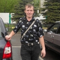 Игорь Муромцев (igor-muromtsev), 58 лет, Россия, Санкт-Петербург
