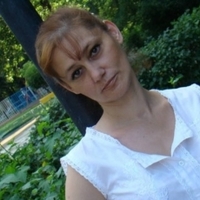 Ирина Петухова (petuhovairina9), 51 год, Россия, Москва